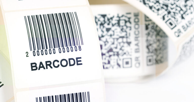 Read more about the article QR-Codes in winIPRO