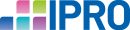 IPRO_Logo_2